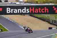 25-04-2023 Brands Hatch photos by Peter Wileman.